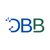 Digital Brand Booster logo - Similar company to Yo Digital