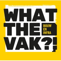 Bouw- en Inframensen Zuid-Holland Zuid logo - Similar company to Keramia