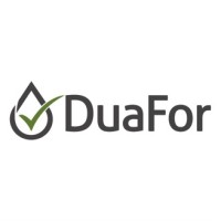 DUAFOR SAS logo - Similar company to V.A. Tools S.A.S.