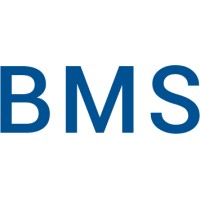 Bms Espana