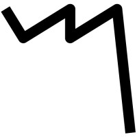 Vivien Muller portfolio logo - Similar company to Core Prototyping