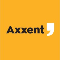 Axxent