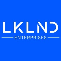 Lakeland Enterprises Inc. logo - Similar company to Behome Collection Co.,Ltd