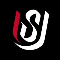 Sports United logo - Similar company to Cconnect Agency