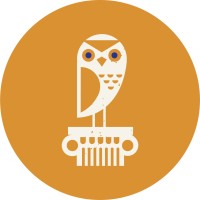 YPSELI Family logo - Similar company to Trail [Practice]