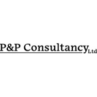 P&P Consultancy Ltd logo - Similar company to Forty1