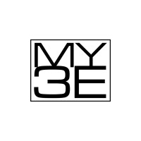MY3E
