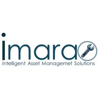 Imara Solutions logo - Similar company to Pdmtech