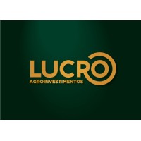 Lucro Agroinvestimentos logo - Similar company to Muna