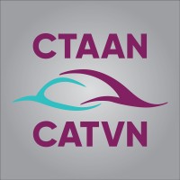 CTAAN ‒ Centre for Technology Adoption for Aging in the North logo - Similar company to Age-Well National Innovation Hub Appta