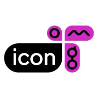 Icon Education logo - Similar company to Meow Learning Centre