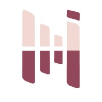 Paola Maugeri | humans and business logo - Similar company to Uniprof - Società Tra Professionisti Srl