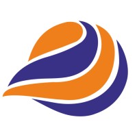 João António Lima Malhas logo - Similar company to Freima