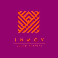 Inmov logo - Similar company to Mobles.Co