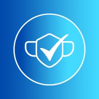 Shieldworks UK logo - Similar company to Shieldworks