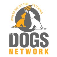 The Dogs Network
