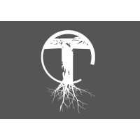 Terravida