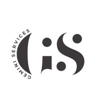 Gemini Services