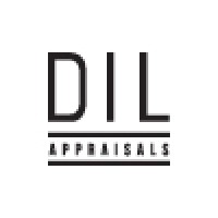 DIL Appraisals logo - Similar company to Gallery Stakja