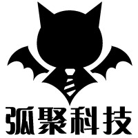 Hooju Technology logo - Similar company to Netjoy Holdings Limited