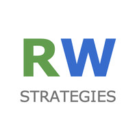 RW Strategies