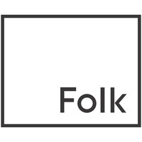 Folk logo - Similar company to Kiko Technologies