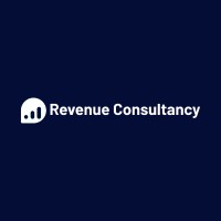 Revenue Consultancy logo - Similar company to Fastplus