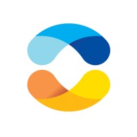PT Shing Pak Services logo - Similar company to Ttchat
