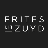 Frites uit Zuyd logo - Similar company to Almn