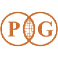Priya Global