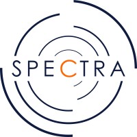 SPECTRA MEP SERVICES LTD. logo - Similar company to Mgm Mechanical Ltd