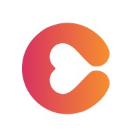 Couply: The App for Couples logo - Similar company to Blvd Construction Inc.