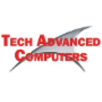 Tech Advanced Computers, Inc