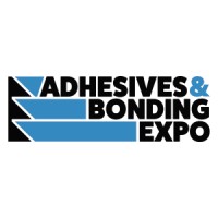 Adhesives & Bonding Expo logo - Similar company to Structural Concrete Systems, Llc