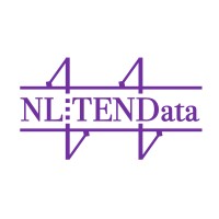 NLitendata LLC logo - Similar company to Wysiwyg Computers