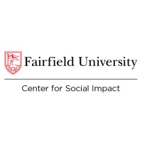 Center For Social Impact - Fairfield University