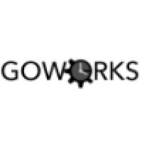 GoWorks System logo - Similar company to Gowork