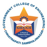 Training and Placement Cell, GECA Chh. Sambhajinagar logo - Similar company to Sarvaha Systems