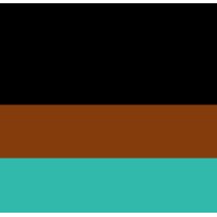 COMARBEL logo - Similar company to One Concept Marine