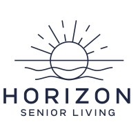 Horizon Senior Living LLC logo - Similar company to Chippewa Place