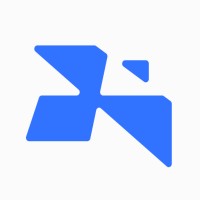 Seek AI logo - Similar company to Tech:Nyc