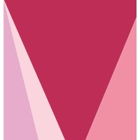 MV logo - Similar company to Mv