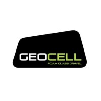 Geocell Ireland logo - Similar company to Linham Construction Ltd