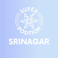 Superposition Srinagar logo - Similar company to Bureau Of Indian Standards (Bis) Club Nit Srinagar