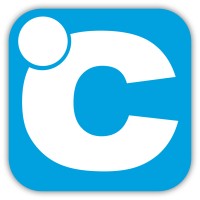 Degree Controls, Inc. logo - Similar company to Nova Instruments