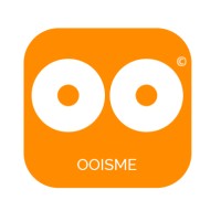 Boon music Ltd logo - Similar company to Heate