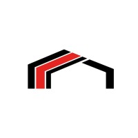 Immobilien AG Riesbach logo - Similar company to Immobilien Ag Riesbach