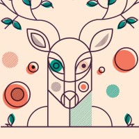 Urbian - urban biodiversity logo - Similar company to Onmi Digital