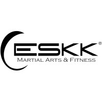 E.S.K.K Martial Arts & Fitness logo - Similar company to Executive Martial Arts