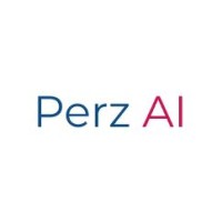 Perz AI logo - Similar company to Truffle Ai (Yc W25)